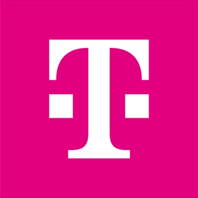 Deutsche Telekom